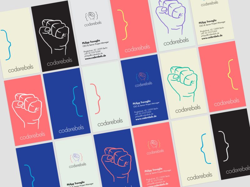 Cards 2
