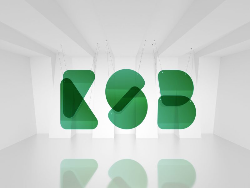 KSB-7