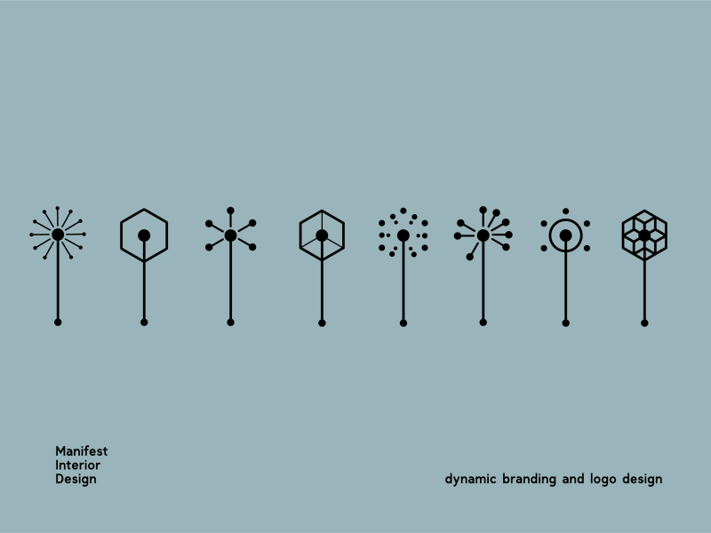 Manifest Rahimiha Design Studio (10)