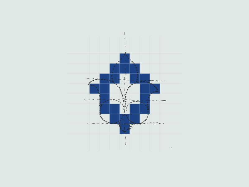 Media Library ‹ Rahimiha Design Studio — WordPress