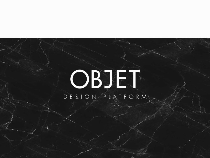 Objet-c