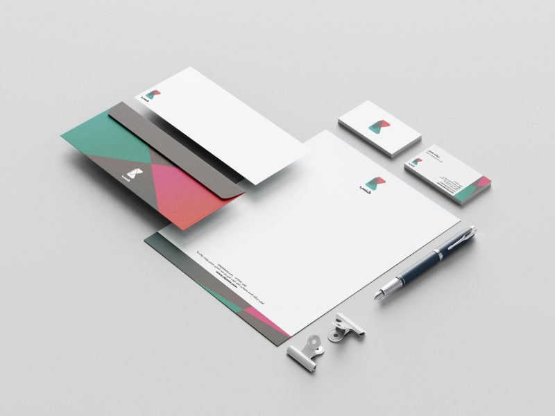 kasb-stationery-3