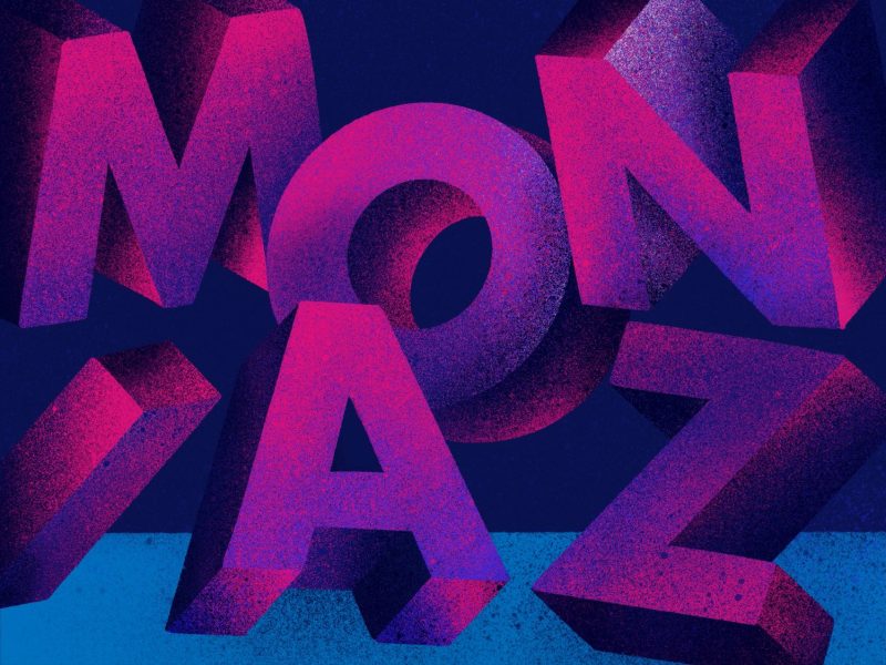 moniaz-covers5