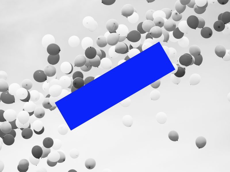 new_bg_bluepaper1