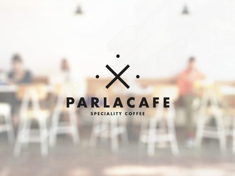 parla