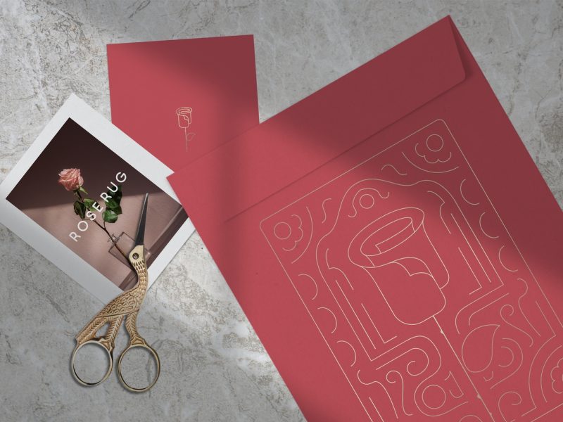 rose-rug-2